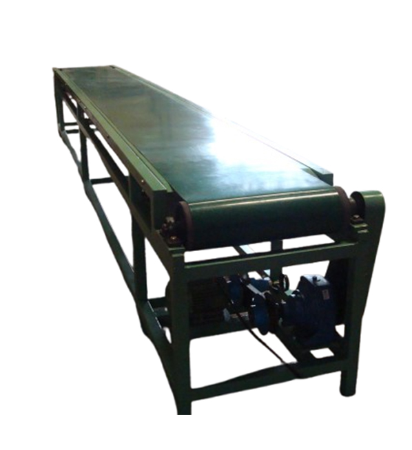 Belt Conveyor